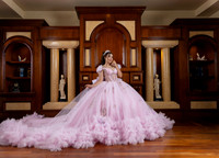 08 JUNIO 26 #8407 MA ELENA REYNA _CTR4362
