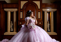 08 JUNIO 26 #8407 MA ELENA REYNA _CTR4366