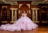 08 JUNIO 26 #8407 MA ELENA REYNA _CTR4361