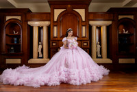 08 JUNIO 26 #8407 MA ELENA REYNA _CTR4364