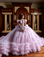 08 JUNIO 26 #8407 MA ELENA REYNA _CTR4367