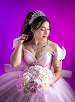 08 JUNIO 26 #8407 MA ELENA REYNA _CTR4375