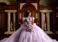 08 JUNIO 26 #8407 MA ELENA REYNA _CTR4368