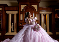 08 JUNIO 26 #8407 MA ELENA REYNA _CTR4369