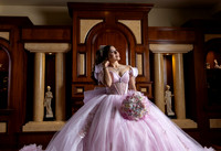 08 JUNIO 26 #8407 MA ELENA REYNA _CTR4371