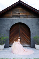 #8603 NEYDA FLORES - 9769