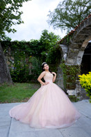 #8603 NEYDA FLORES - 9773