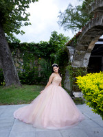 #8603 NEYDA FLORES - 9777