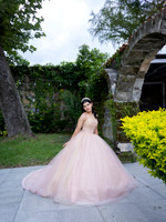 #8603 NEYDA FLORES - 9776