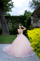 #8603 NEYDA FLORES - 9778