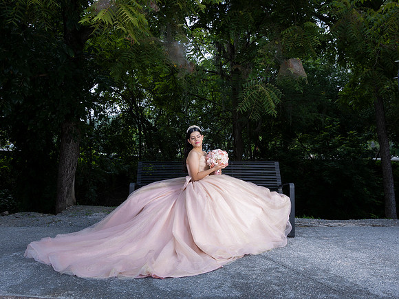 #8603 NEYDA FLORES - 9843