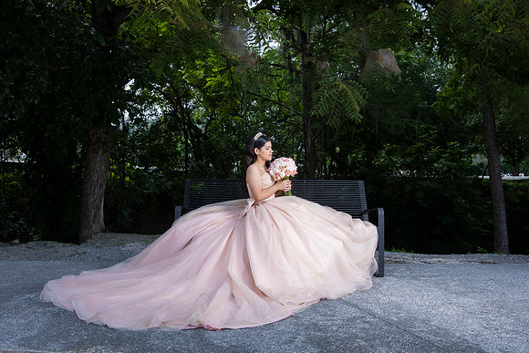 #8603 NEYDA FLORES - 9846