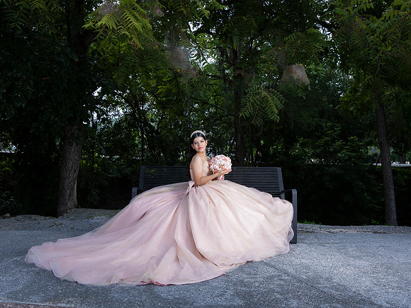 #8603 NEYDA FLORES - 9844