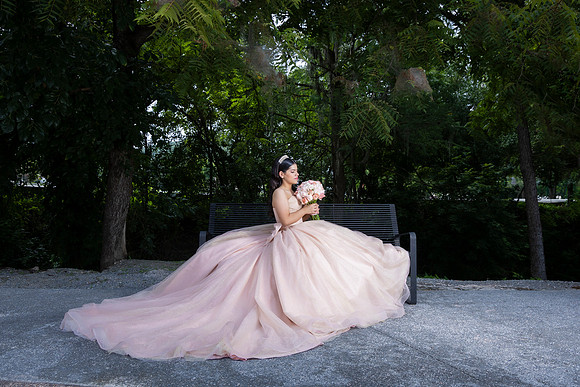 #8603 NEYDA FLORES - 9847