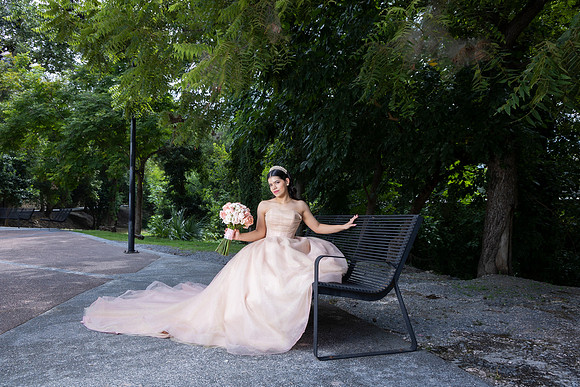#8603 NEYDA FLORES - 9852