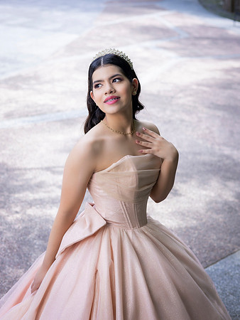 #8603 NEYDA FLORES - 9877
