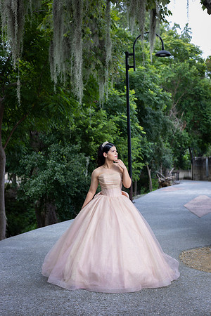 #8603 NEYDA FLORES - 9882