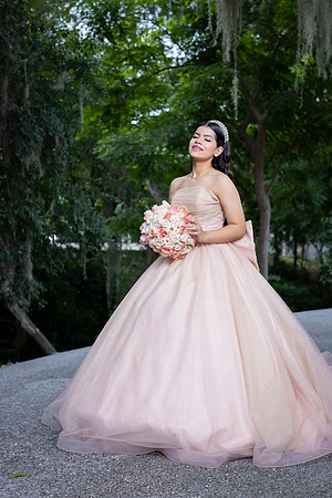 #8603 NEYDA FLORES - 9893