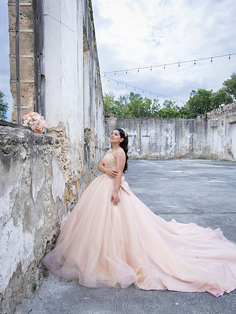 #8603 NEYDA FLORES - 9960
