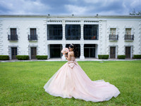 #8603 NEYDA FLORES - 9751