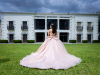 #8603 NEYDA FLORES - 9754