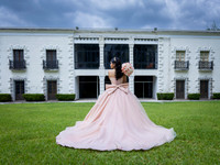 #8603 NEYDA FLORES - 9759