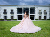 #8603 NEYDA FLORES - 9756