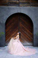 #8603 NEYDA FLORES - 9767
