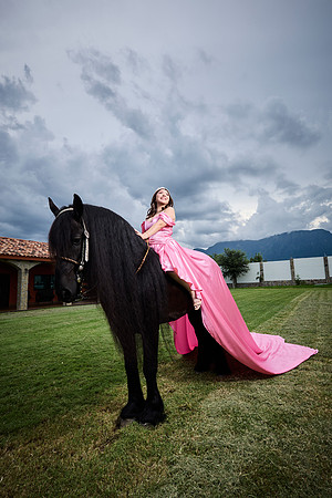 15 JULIO 24_W8A6644