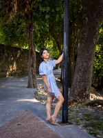 #8603 NEYDA FLORES - 0007