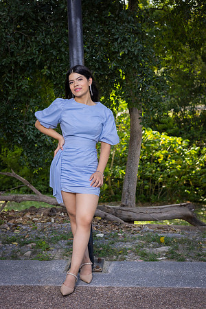 #8603 NEYDA FLORES - 0014
