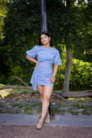 #8603 NEYDA FLORES - 0013