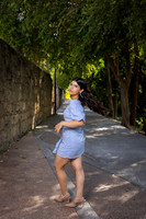 #8603 NEYDA FLORES - 0017