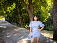 #8603 NEYDA FLORES - 0043
