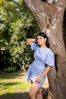 #8603 NEYDA FLORES - 0049