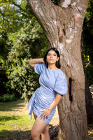 #8603 NEYDA FLORES - 0050