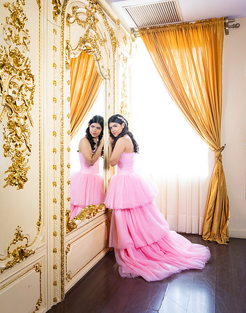 #8603 NEYDA FLORES - 9791