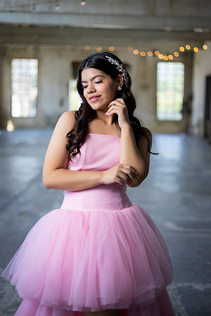 #8603 NEYDA FLORES - 9840