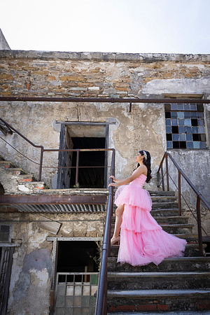 #8603 NEYDA FLORES - 9921