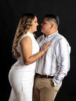 16-12-24 #11985 VERONICA ESPARZA _CTR1093