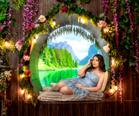 #12304 MARIANELA CALDERON PANUCO_CASUAL XV_SE_BRYAN-3663