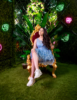 #12304 MARIANELA CALDERON PANUCO_CASUAL XV_SE_BRYAN-3681
