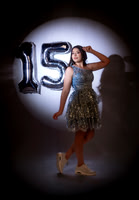 #12304 MARIANELA CALDERON PANUCO_CASUAL XV_SE_BRYAN-3558