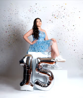 #12304 MARIANELA CALDERON PANUCO_CASUAL XV_SE_BRYAN-3595