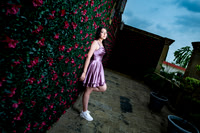 #12304 MARIANELA CALDERON PANUCO_CASUAL XV_SE_BRYAN-3505