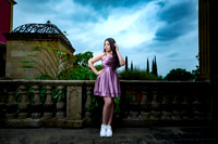 #12304 MARIANELA CALDERON PANUCO_CASUAL XV_SE_BRYAN-3495