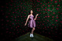 #12304 MARIANELA CALDERON PANUCO_CASUAL XV_SE_BRYAN-3511