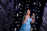 #12304 MARIANELA CALDERON PANUCO_CASUAL XV_SE_BRYAN-3644