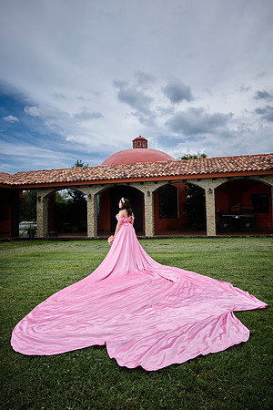 15 JULIO 24_W8A6655