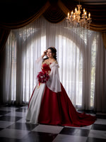 #2602 03-08-2026-1984